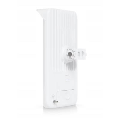 Ubiquiti stacja bazowa Wave-AP-Gen2-EU 60/5 GHz, sektor 90°, 2.7Gbps
