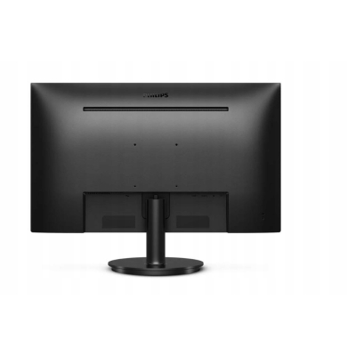 Monitor Philips 275V8LA 27 cali VA HDMIx2 DP Głoś