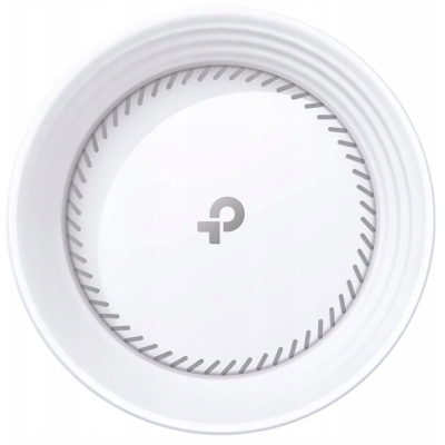 Access Point, Router TP-Link Deco BE85 802.11be (Wi-Fi 7)