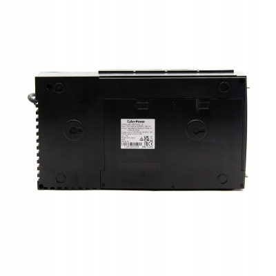 CyberPower UPS BR1200ELCD-FR