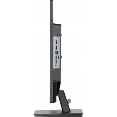 IIYAMA Monitor 32 cale X3270QSU-B1 IPS WQHD HDMI DP 100Hz 250cd USB 2x2W WQHD 2560 x 1440 Sklep KOZIENICE RADOM