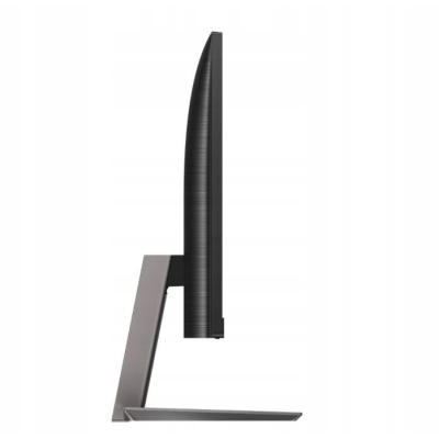 Philips Monitor 242E1GAJ 23.8 cala VA 144Hz HDMI DP FHD  1920 x 1080 Sklep KOZIENICE RADOM