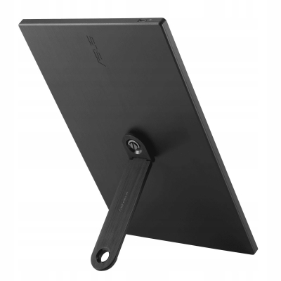 ASUS Monitor ZenScreen MB166CR IPS LED USB-C FHD