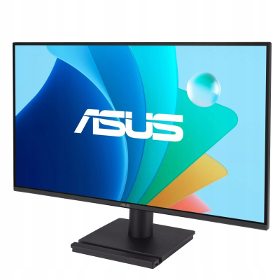 ASUS Monitor 23.8 cala VA249HG FHD IPS 120Hz HDMI VGA