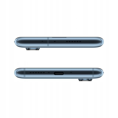 Xiaomi Mi 10 8/128GB Twilight Grey 5G NFC 108MP
