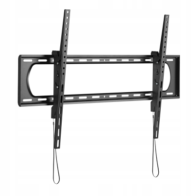 Maclean Uchwyt do TV max. VESA 900x600 60-120
