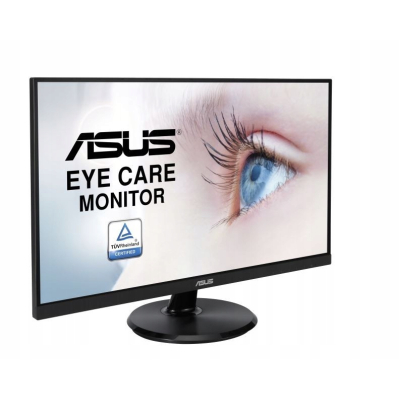 Monitor Asus 27 cali VA27DCP IPS HDMI USB-C Głoś