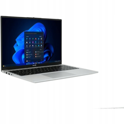 Laptop TERRA MOBILE 1610R i5-1334U 16GB 512GB Win11 Pro US US1220831