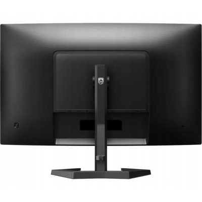 Philips Monitor 27 cali 27M1C3200VL Curved VA 165Hz HDMI DP 1920 x 1080 (Full HD) Sklep KOZIENICE RADOM