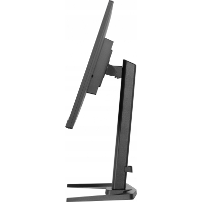 IIYAMA Monitor 27 cali GB2795HSU-B1 0.2ms VA DP HDMI 280Hz