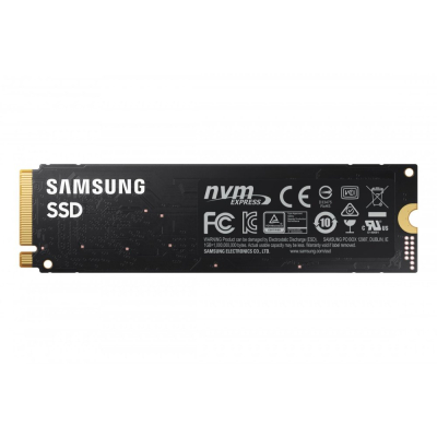 Dysk SSD 980 250GB Gen3.0x4 NVMeMZ-V8V250BW