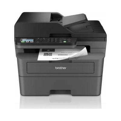 BROTHER Urządzenie wielofunkcyjne MFC-L2802DW laser mono duplex Wifi