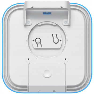 Ubiquiti UniFi E7 Campus punkt dostępowy WiFi 7 Enterprise