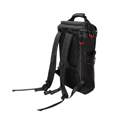 Plecak na notebook 15.6