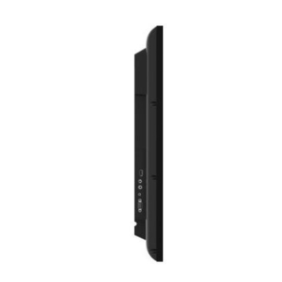 IIyama Monitor wielkoformatowy 43 cale LE4341S-B1 1920 x 1080 FHD Sklep KOZIENICE RADOM