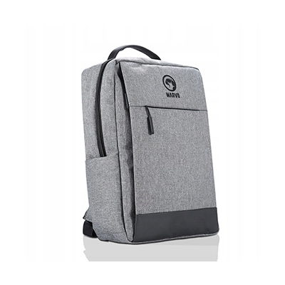 Marvo Plecak na notebook 15.6