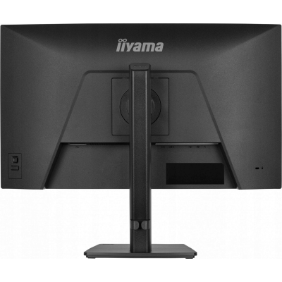 Monitor iiyama 27 cali XB2796HSC-B1 IPS FHD HDMI 144Hz USB 3.2 USB-C 2x2W