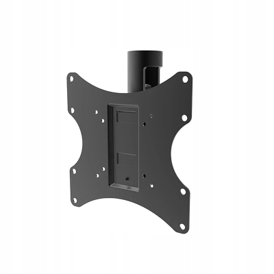 Maclean Uchwyt Do telewizora sufitowy Max vesa 200x200 23-42" 50kg MC-704