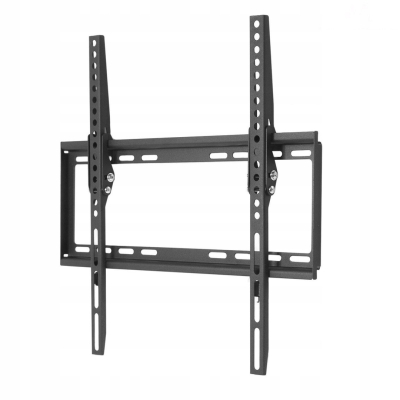 Uchwyt do TV Maclean, max VESA 400x400, 32-55