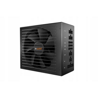 Zasilacz Straight Power 11 750W 80+ Platinum BN307