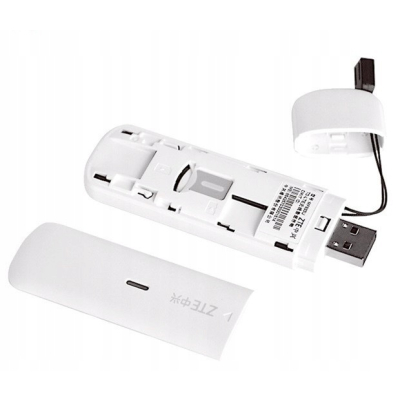 ZTE Router MF833N USB MF833N