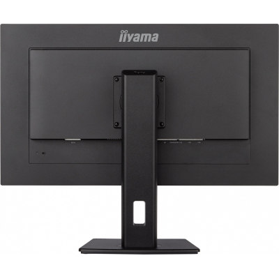 IIYAMA Monitor 28 cali XUB2893UHSU-B5,IPS,4K,HDMI
