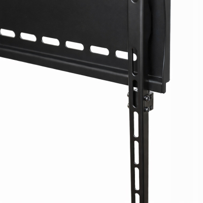 ART UCHWYT DO TV 70-120