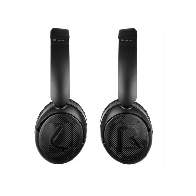 Tracer Słuchawki nauszne bezprzewodowe Mobile Super BT Mikrofon SKLEP KOZIENICE RADOM