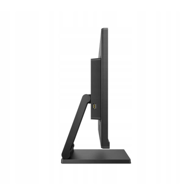 Philips Monitor 21.5 cali 222B1TC IPS Touch HDMI DP