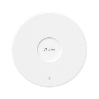 TP-LINK Punkt dostępowy EAP773 BE22000