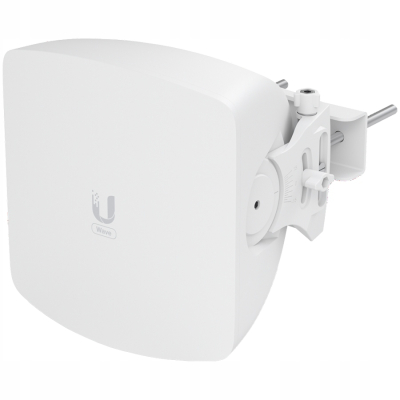 UBIQUITI Access Point, WAVE