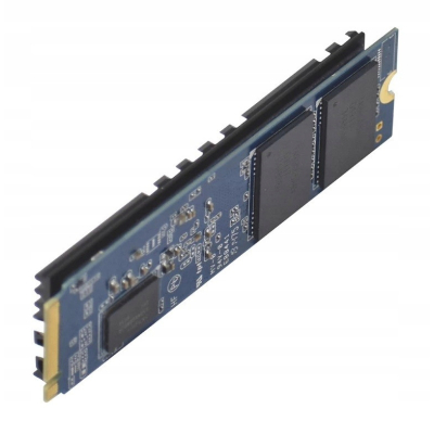 Dysk SSD Patriot VP4100 2TB M.2 PCIe 5000/4400