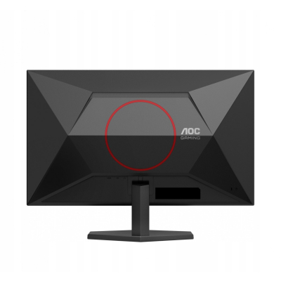 AOC Monitor 27G42E 27 cali 180Hz Fast IPS HDMI DP