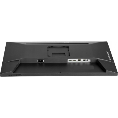 IIYAMA Monitor 27 cali G-Master GB2745QSU-B1 IPS QHD 100Hz USB 2x2W HAS Sklep KOZIENICE RADOM