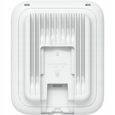 Ubiquiti UniFi U7 Outdoor punkt dostępowy WiFi 7 z super anteną i 2.5 GbE