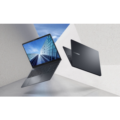 Asus ExpertBook B3605CCA-MB0072X Intel Ultra 5 125H 16GB 512GB Windows 11 Pro SKLEP KOZIENICE RADOM