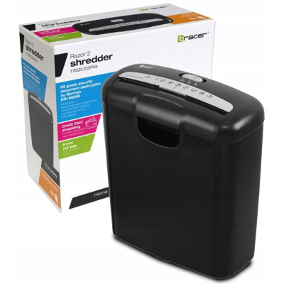 NISZCZARKA TRACER Razor 2 TRANIS46722 SKLEP KOZIENICE RADOM