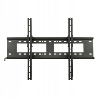 UCHWYT DO TV AR-88XL ART 37-100 80KG reg. pion