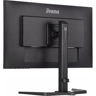 IIYAMA Monitor 27 cali GB2730HSU-B5 HDMI DP