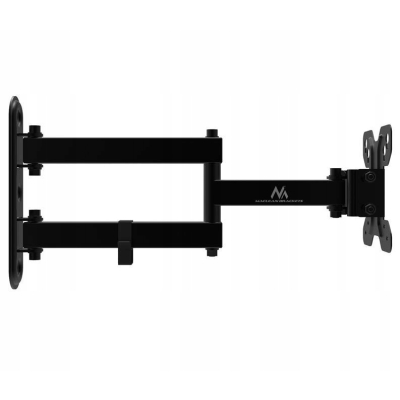 Maclean Uchwyt do telewizora MC-740 max VESA 100x100 13-32