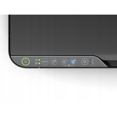 Drukarka wielofunkcyjna atramentowa (kolor) C11CJ67434 Epson EcoTank L3270