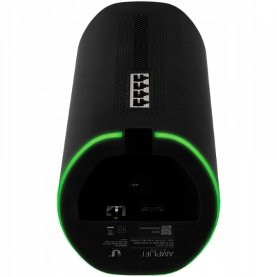 Ubiquiti AmpliFi Alien Router