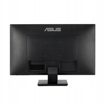 ASUS Monitor 27 cali VA279HAE