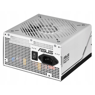 Zasilacz ASUS PRIME AP-850G 80Plus Gold Bulk 90YE00U0-B0NB00