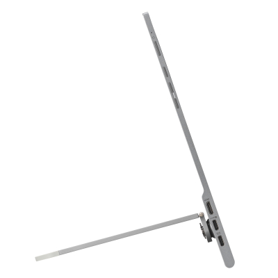 ASUS Monitor 16 cali ZenScreen MQ16AHE OLED USB-C