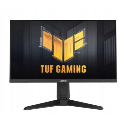 ASUS Monitor 25 cali VG259QL5A IPS 200Hz HDMI DP H0-120