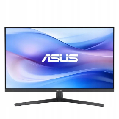 ASUS Monitor 27 cali VU279CFE-B IPS 100Hz USB-C FHD 1920 x 1080 Sklep KOZIENICE RADOM