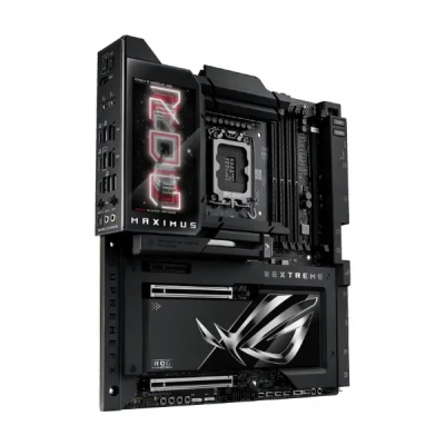 Płyta główna ASUS ROG MAXIMUS Z890 EXTREME