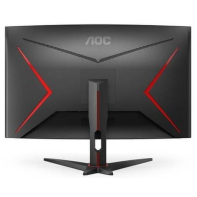 Monitor AOC 31,5