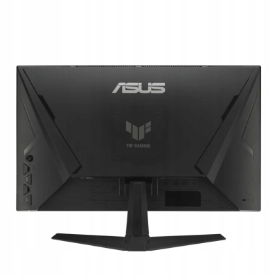 ASUS Monitor TUF Gaming 23.8 cali VG249Q3A IPS FHD 180Hz FHD 1920 x 1080 Sklep KOZIENICE RADOM